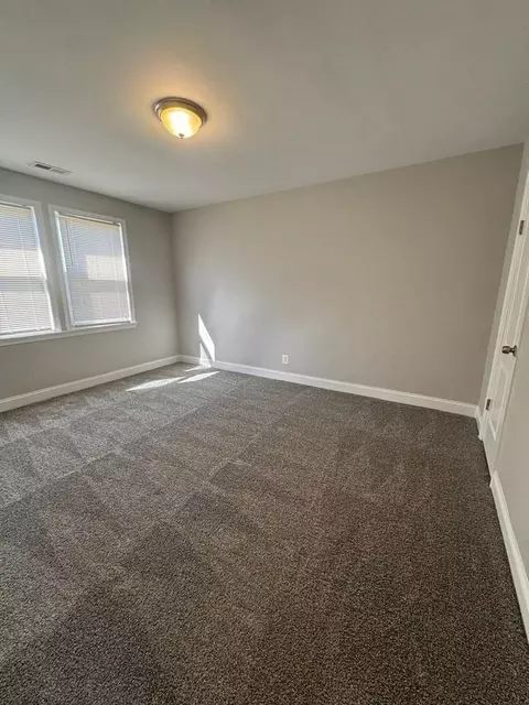 3908 Erdman Ave, Baltimore, MD 21213 photo 9