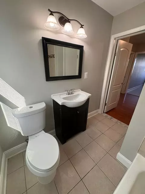 3908 Erdman Ave, Baltimore, MD 21213 photo 14