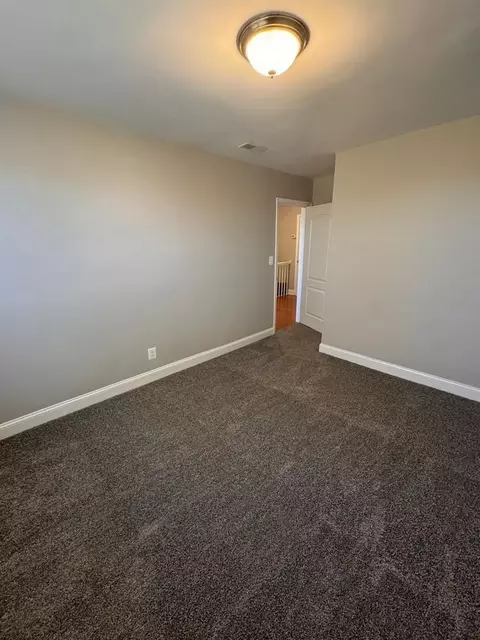 3908 Erdman Ave, Baltimore, MD 21213 photo 7
