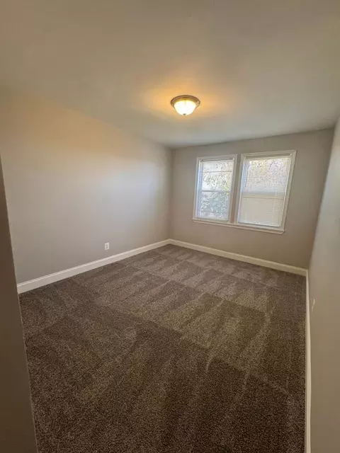 3908 Erdman Ave, Baltimore, MD 21213 photo 6