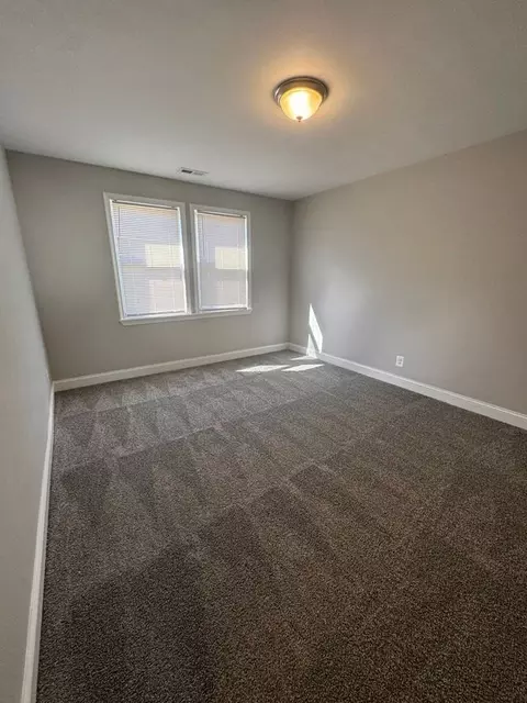 3908 Erdman Ave, Baltimore, MD 21213 photo 8