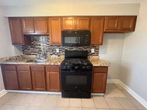 3908 Erdman Ave, Baltimore, MD 21213 photo 3