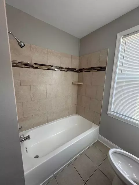 3908 Erdman Ave, Baltimore, MD 21213 photo 12