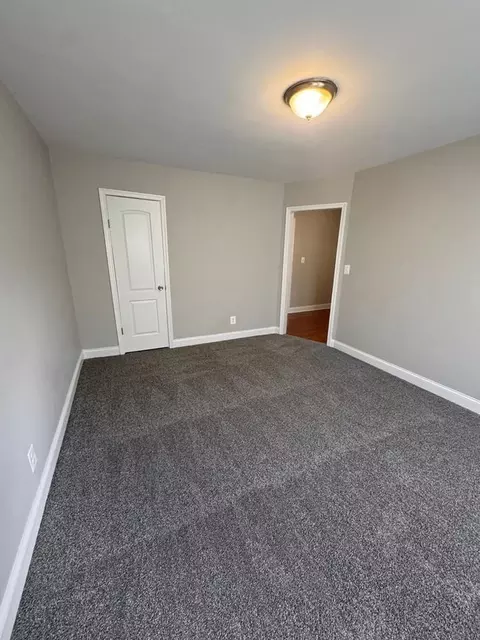 3908 Erdman Ave, Baltimore, MD 21213 photo 10