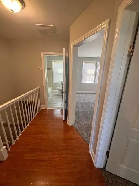 3908 Erdman Ave, Baltimore, MD 21213 photo 5