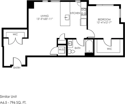 203 Concord Tpke, Cambridge, MA 02140