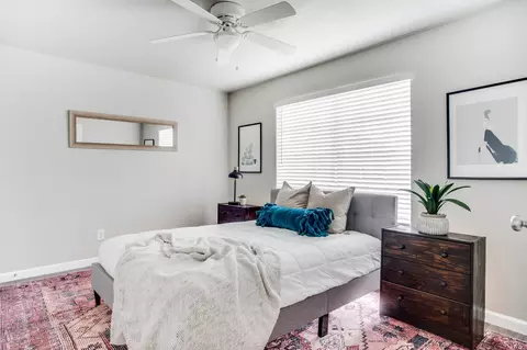 4710 Lake Ave, Dallas, TX 75219 photo 27