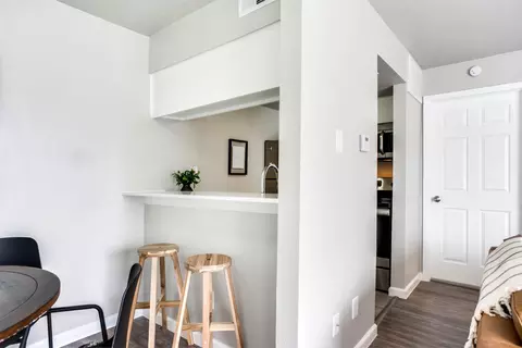 4710 Lake Ave, Dallas, TX 75219 photo 16