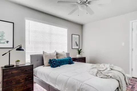 4710 Lake Ave, Dallas, TX 75219 photo 23