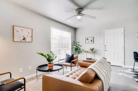 4710 Lake Ave, Dallas, TX 75219 photo 17