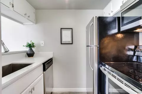 4710 Lake Ave, Dallas, TX 75219 photo 11