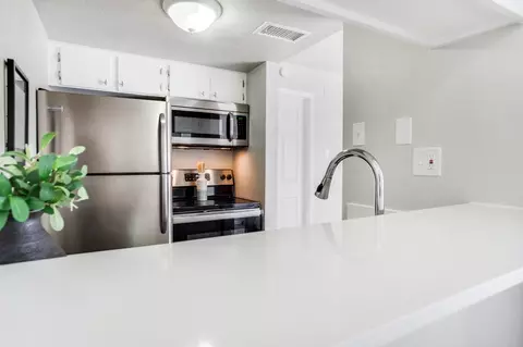 4710 Lake Ave, Dallas, TX 75219 photo 26
