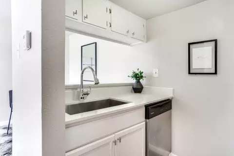 4710 Lake Ave, Dallas, TX 75219 photo 5