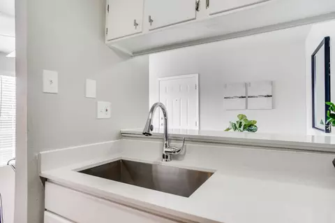 4710 Lake Ave, Dallas, TX 75219 photo 14