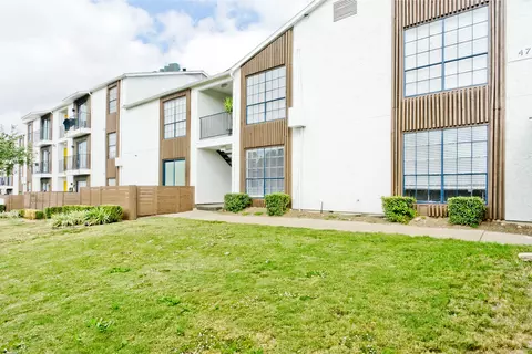 4710 Lake Ave, Dallas, TX 75219 photo 8