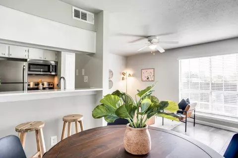 4710 Lake Ave, Dallas, TX 75219 photo 30