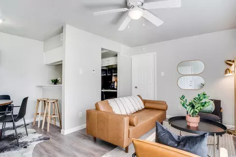 4710 Lake Ave, Dallas, TX 75219 photo 4