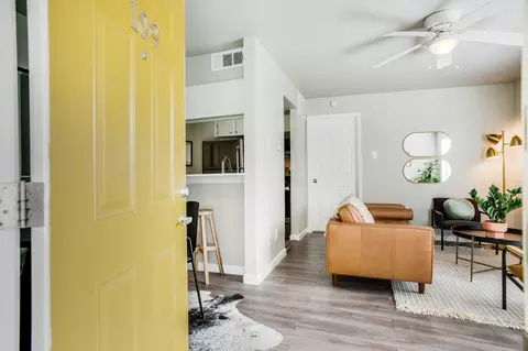 4710 Lake Ave, Dallas, TX 75219 photo 24