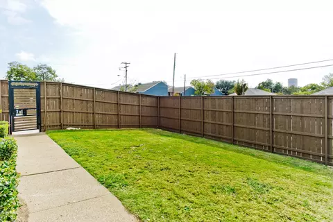 4710 Lake Ave, Dallas, TX 75219 photo 6