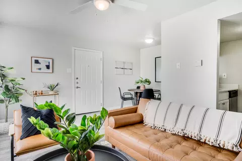 4710 Lake Ave, Dallas, TX 75219 photo 31