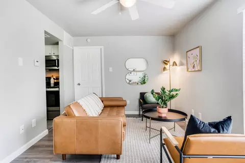 4710 Lake Ave, Dallas, TX 75219 photo 32
