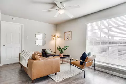 4710 Lake Ave, Dallas, TX 75219 photo 33