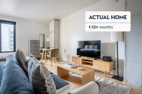 30 Otis St, San Francisco, CA 94103