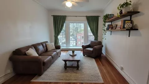 505 Wellington St, Waterloo, IA 50701
