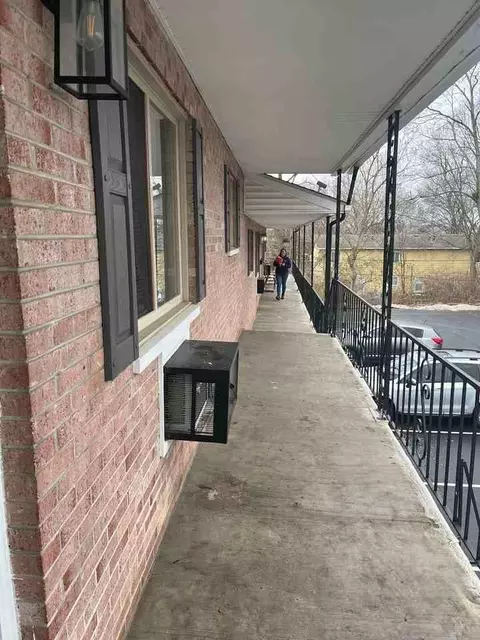 15 N West St, Lebanon, OH 45036