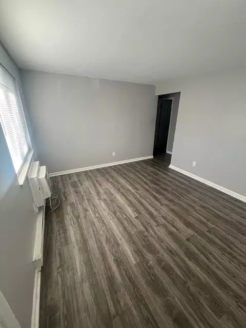15 N West St, Lebanon, OH 45036
