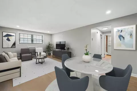 34 Goldthwaite Rd, Worcester, MA 01605
