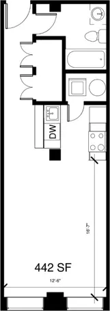 220 S 47th St, Philadelphia, PA 19139