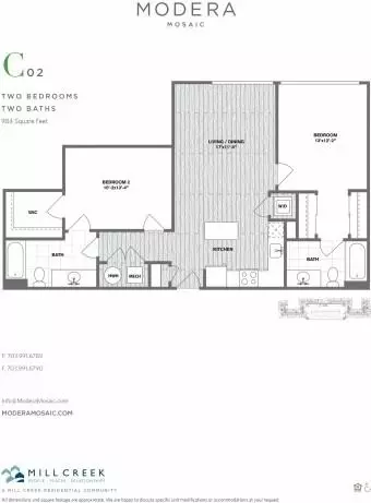 2920 District Ave, Fairfax, VA 22031