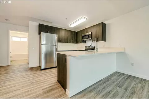 1505 N Humboldt St, Portland, OR 97217