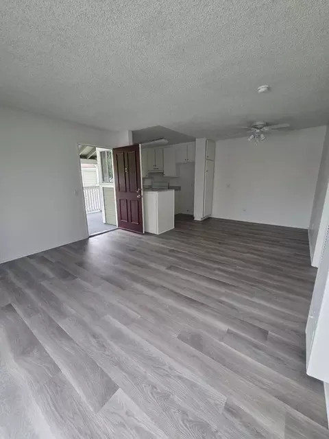 489 S Chatham Cir, Anaheim, CA 92806