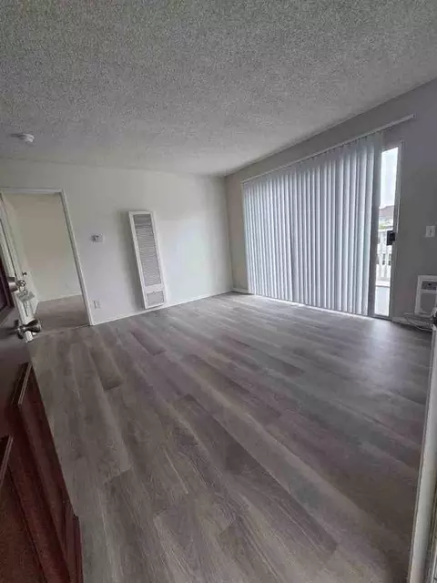 489 S Chatham Cir, Anaheim, CA 92806