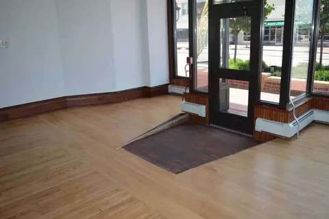 1202 Tower Ave, Superior, WI 54880 photo 23