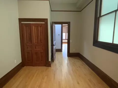 1202 Tower Ave, Superior, WI 54880 photo 15