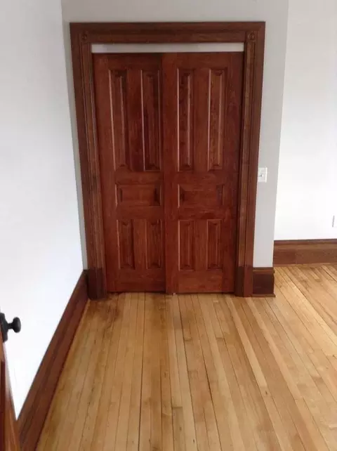 1202 Tower Ave, Superior, WI 54880 photo 44