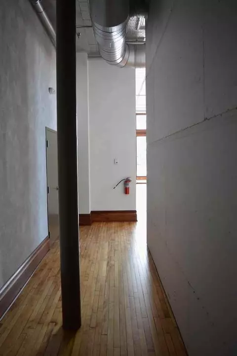 1202 Tower Ave, Superior, WI 54880 photo 30