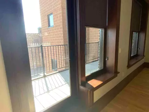 1202 Tower Ave, Superior, WI 54880 photo 16