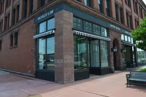 1202 Tower Ave, Superior, WI 54880 photo 4