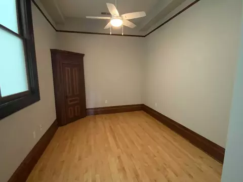 1202 Tower Ave, Superior, WI 54880 photo 14