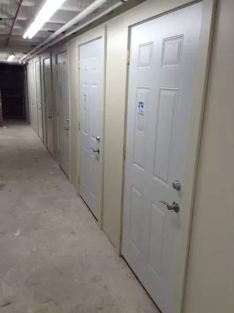 1202 Tower Ave, Superior, WI 54880 photo 56