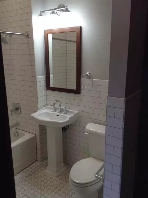 1202 Tower Ave, Superior, WI 54880 photo 53