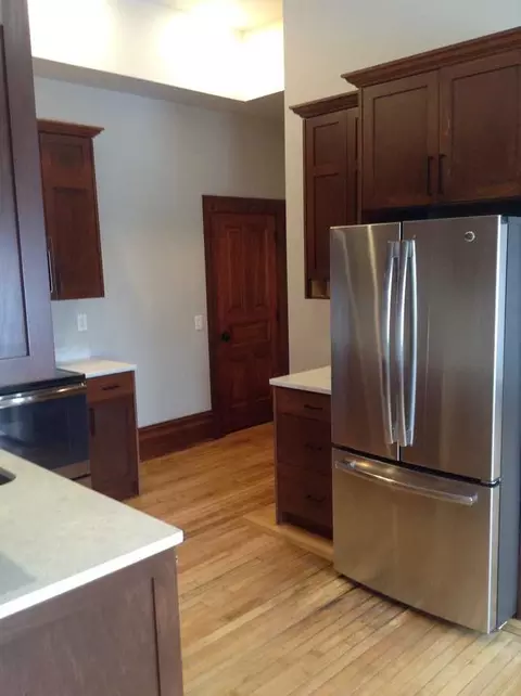 1202 Tower Ave, Superior, WI 54880 photo 48