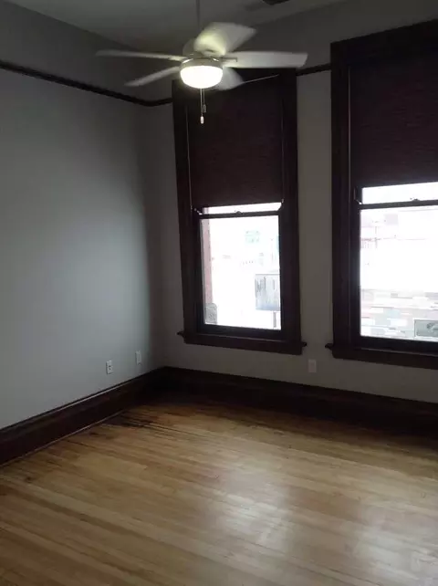 1202 Tower Ave, Superior, WI 54880 photo 45