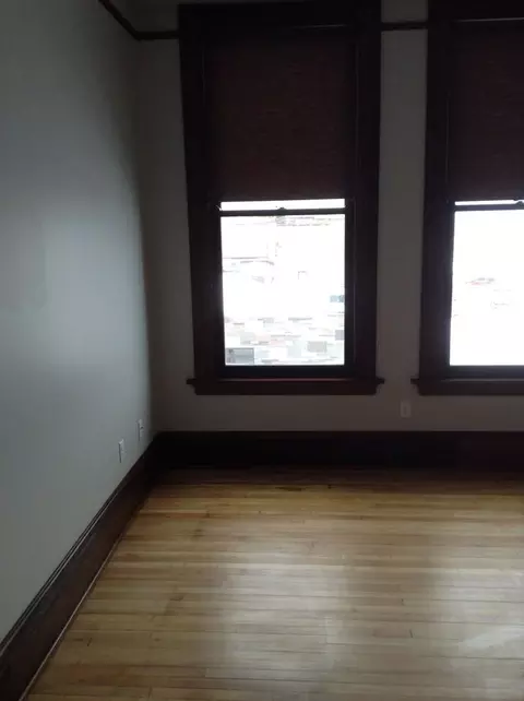 1202 Tower Ave, Superior, WI 54880 photo 43