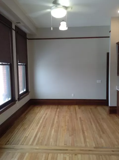 1202 Tower Ave, Superior, WI 54880 photo 46