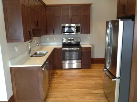 1202 Tower Ave, Superior, WI 54880 photo 47
